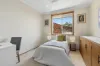 319 Connells Point Road, Connells Point, NSW 2221-Image