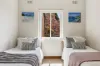 319 Connells Point Road, Connells Point, NSW 2221-Image