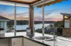 319 Connells Point Road, Connells Point, NSW 2221-Image