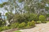 319 Connells Point Road, Connells Point, NSW 2221-Image
