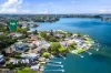 319 Connells Point Road, Connells Point, NSW 2221-Image