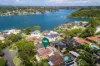 319 Connells Point Road, Connells Point, NSW 2221-Image