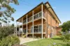 319 Connells Point Road, Connells Point, NSW 2221-Image