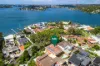 319 Connells Point Road, Connells Point, NSW 2221-Image