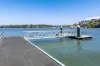 319 Connells Point Road, Connells Point, NSW 2221-Image