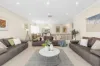 319 Connells Point Road, Connells Point, NSW 2221-Image