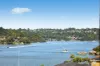 319 Connells Point Road, Connells Point, NSW 2221-Image