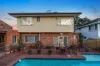 319 Connells Point Road, Connells Point, NSW 2221-Image
