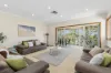 319 Connells Point Road, Connells Point, NSW 2221-Image