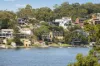 319 Connells Point Road, Connells Point, NSW 2221-Image