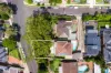 319 Connells Point Road, Connells Point, NSW 2221-Image