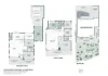319 Connells Point Road, Connells Point, NSW 2221-Floorplan