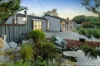 319 Cranbourne Road, Frankston, Vic 3199