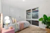 319 Cranbourne Road, Frankston, Vic 3199-Image
