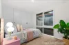 319 Cranbourne Road, Frankston, Vic 3199-Image