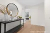 319 Cranbourne Road, Frankston, Vic 3199-Image