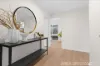319 Cranbourne Road, Frankston, Vic 3199-Image
