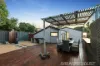 319 Cranbourne Road, Frankston, Vic 3199-Image