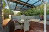 319 Cranbourne Road, Frankston, Vic 3199-Image