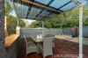 319 Cranbourne Road, Frankston, Vic 3199-Image