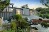 319 Cranbourne Road, Frankston, Vic 3199-Image