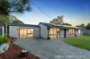 319 Cranbourne Road, Frankston, Vic 3199-Image