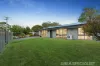 319 Cranbourne Road, Frankston, Vic 3199-Image