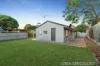 319 Cranbourne Road, Frankston, Vic 3199-Image