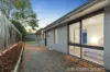 319 Cranbourne Road, Frankston, Vic 3199-Image