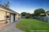 319 Cranbourne Road, Frankston, Vic 3199-Image