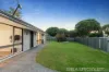 319 Cranbourne Road, Frankston, Vic 3199-Image