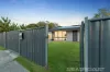 319 Cranbourne Road, Frankston, Vic 3199-Image