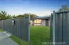 319 Cranbourne Road, Frankston, Vic 3199-Image