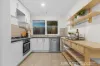 319 Cranbourne Road, Frankston, Vic 3199-Image