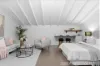 319 Cranbourne Road, Frankston, Vic 3199-Image