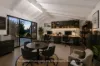 319 Cranbourne Road, Frankston, Vic 3199-Image