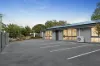 319 Cranbourne Road, Frankston, Vic 3199-Image