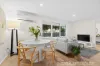 319 Cranbourne Road, Frankston, Vic 3199-Image