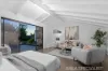 319 Cranbourne Road, Frankston, Vic 3199-Image