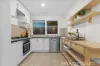 319 Cranbourne Road, Frankston, Vic 3199-Image