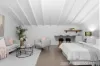 319 Cranbourne Road, Frankston, Vic 3199-Image