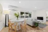 319 Cranbourne Road, Frankston, Vic 3199-Image
