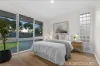 319 Cranbourne Road, Frankston, Vic 3199-Image