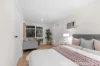 319 Cranbourne Road, Frankston, Vic 3199-Image