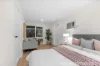 319 Cranbourne Road, Frankston, Vic 3199-Image