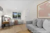 319 Cranbourne Road, Frankston, Vic 3199-Image