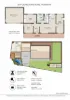 319 Cranbourne Road, Frankston, Vic 3199-Floorplan