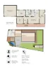319 Cranbourne Road, Frankston, Vic 3199-Floorplan