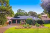 319 Crestwood Drive, Port Macquarie, NSW 2444