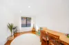 319 Crestwood Drive, Port Macquarie, NSW 2444-Image